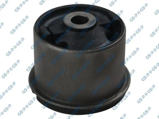 Bushing, axle beam GSP 514883