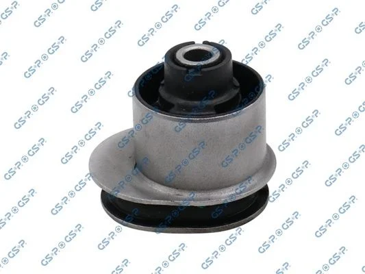 Bushing, axle beam GSP 514896