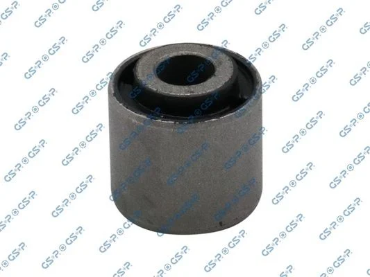 251 GSP 514904