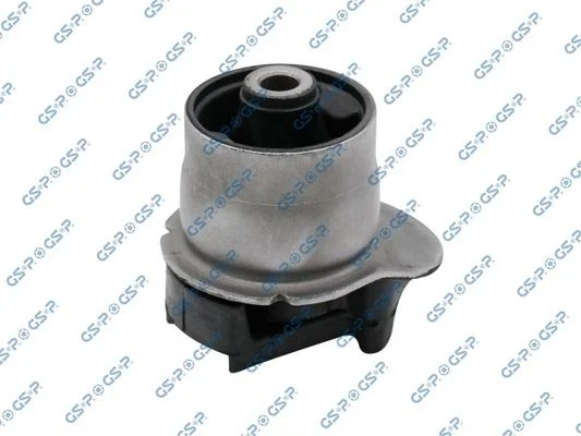 Bushing, axle beam GSP 514939