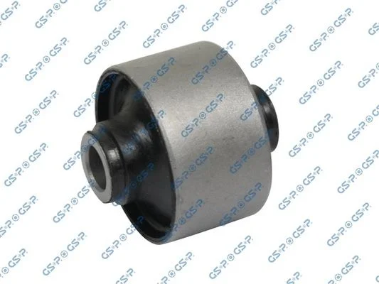 Mounting, control/trailing arm GSP 514986