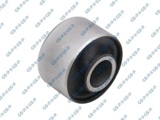 Mounting, control/trailing arm GSP 516145