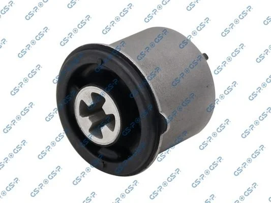 Bushing, axle beam GSP 516211
