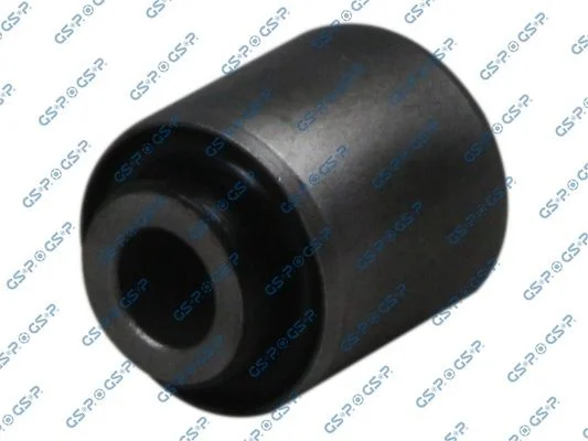 Mounting, control/trailing arm GSP 516272