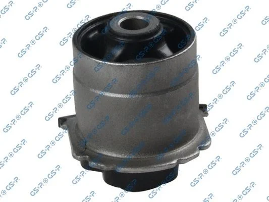 Bushing, axle beam GSP 516285
