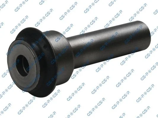 Bushing, axle beam GSP 516322