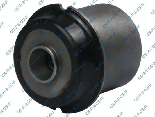 Bushing, axle beam GSP 516360