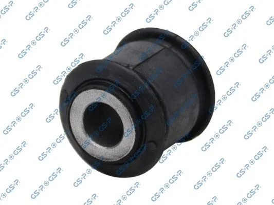 Mounting, control/trailing arm GSP 516381