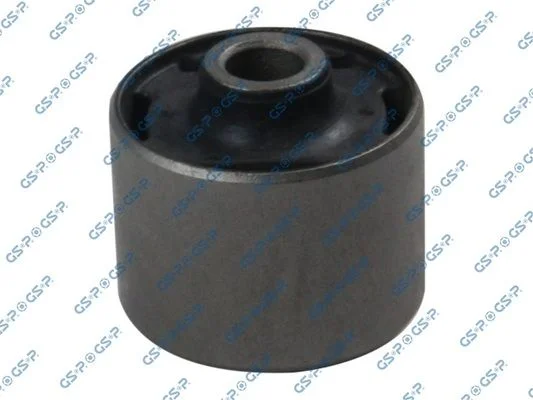 Mounting, differential GSP 516393