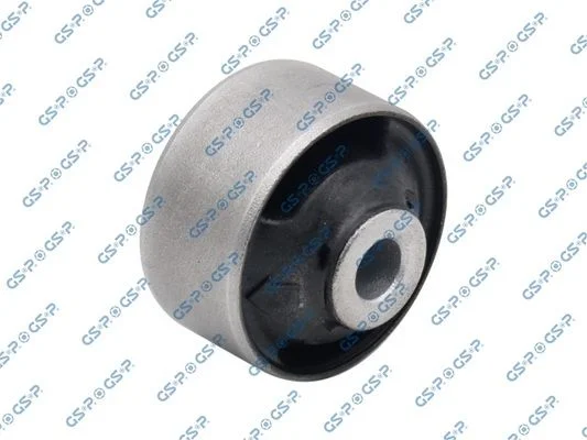 Mounting, differential GSP 516554