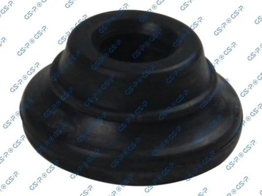 Rubber Buffer, suspension GSP 516816