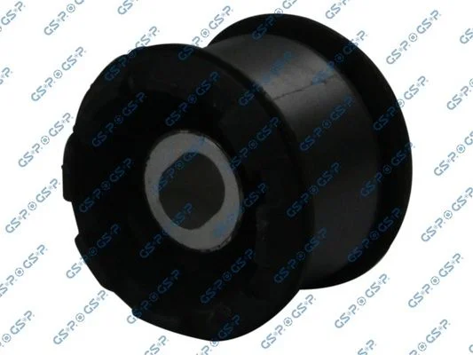 Bushing, axle beam GSP 517144
