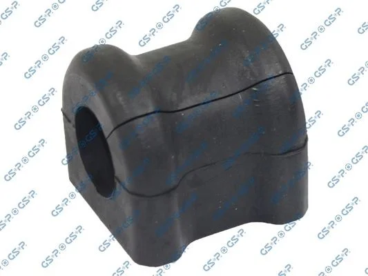 Skersinio stabilizatoriaus įvorių komplektas GSP 517294