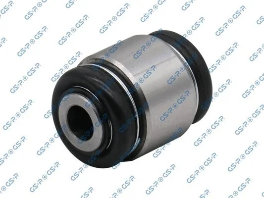 251 GSP 517318