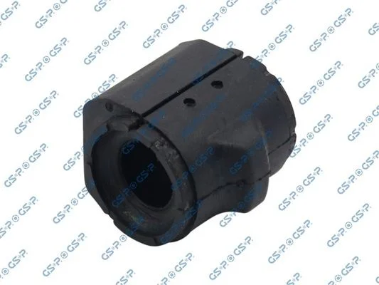 Mounting, stabiliser bar GSP 517348