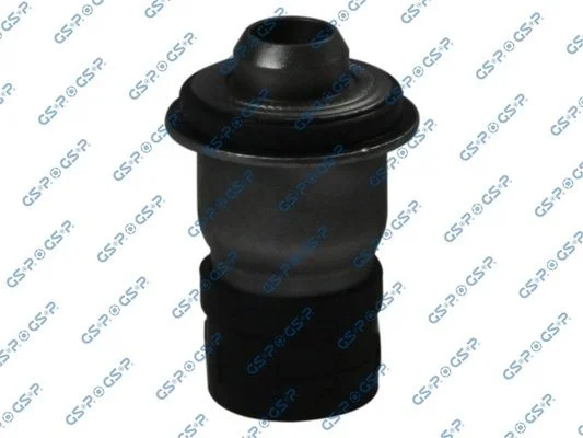 Bushing, axle beam GSP 517769