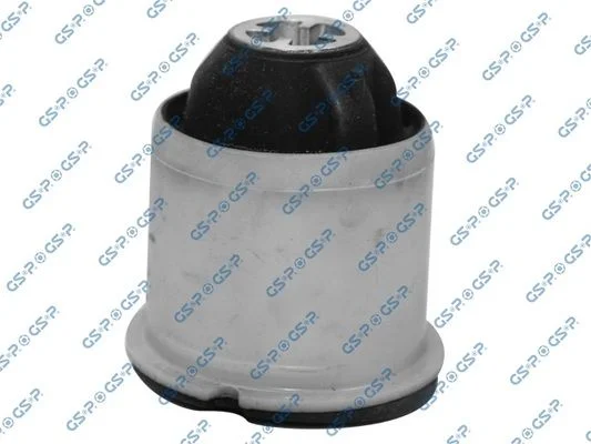 Bushing, axle beam GSP 517780