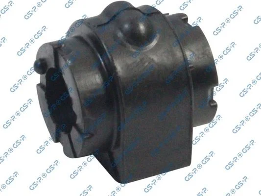 Skersinio stabilizatoriaus įvorių komplektas GSP 517797