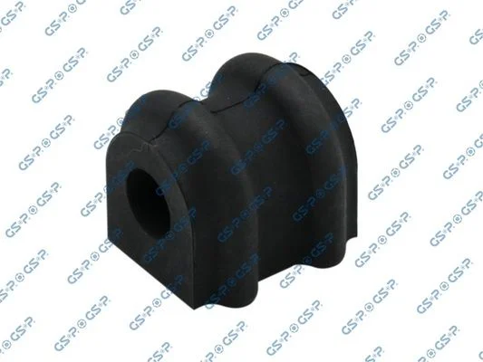 Mounting, stabiliser bar GSP 517822
