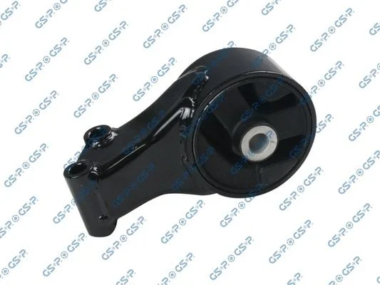 Montáž, automatická prevodovka GSP 517959