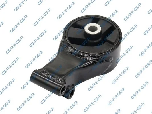 Mounting, engine GSP 517960