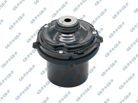 Rolling Bearing, suspension strut support mount GSP 518111