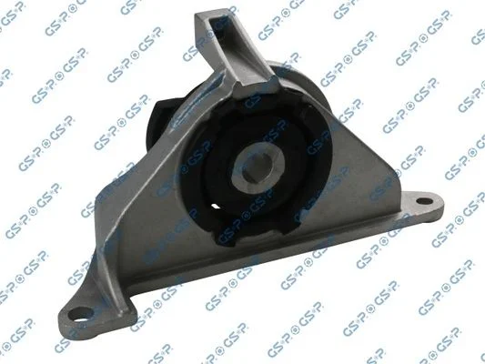 Mounting, engine GSP 518184