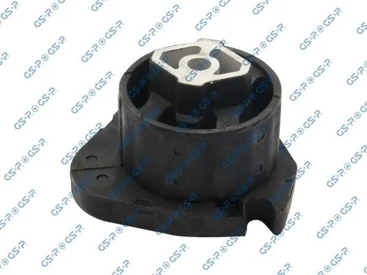 Mounting, engine GSP 530162