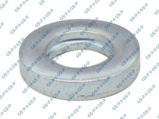 Rolling Bearing, suspension strut support mount GSP 530184