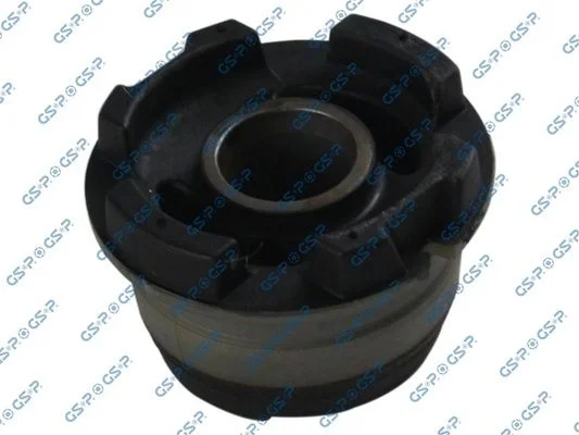 Bushing, axle beam GSP 530273