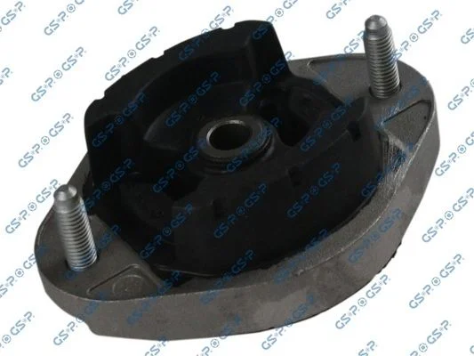 Montáž, motor GSP 530283