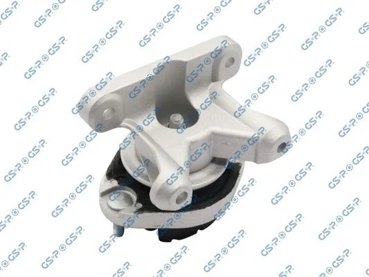 Mounting, automatic transmission GSP 530359