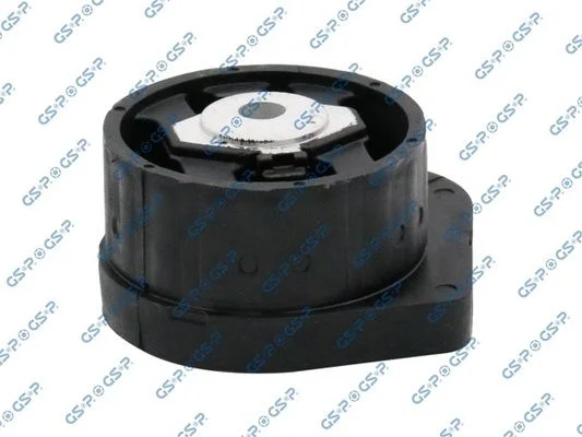 Montáž, automatická prevodovka GSP 530387