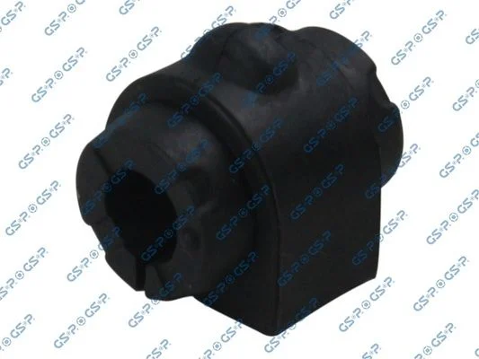 Skersinio stabilizatoriaus įvorių komplektas GSP 530508