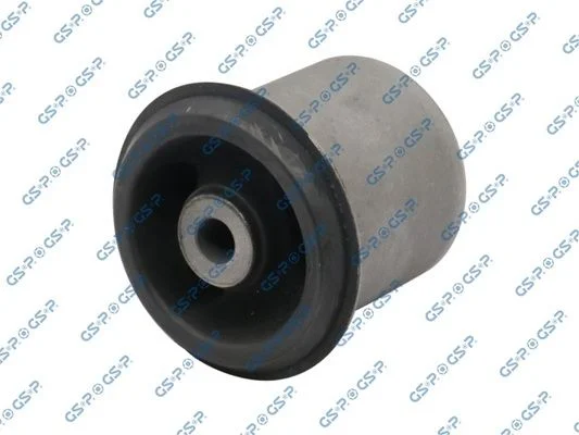 Bushing, axle beam GSP 530563