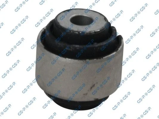 Mounting, control/trailing arm GSP 530878