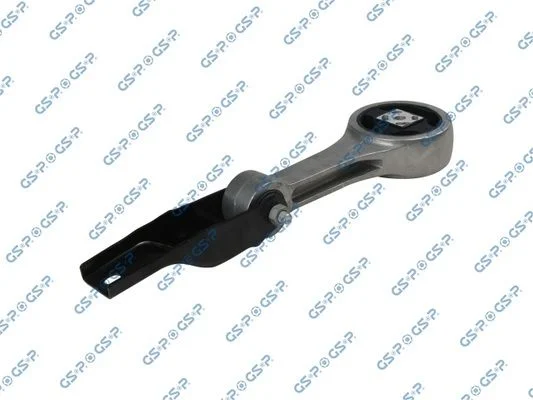 Mounting, engine GSP 531428