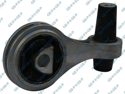 Mounting, engine GSP 531555