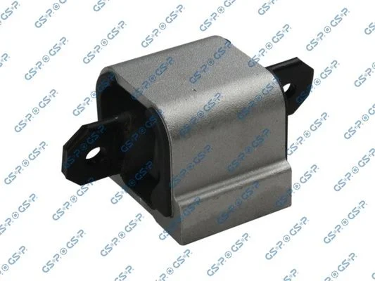 Montáž, automatická prevodovka GSP 531692