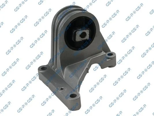 Montáž, automatická prevodovka GSP 531906
