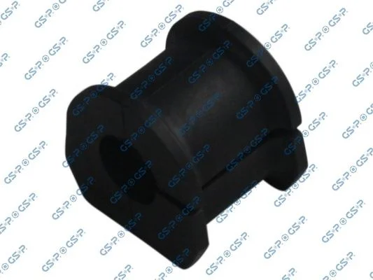 Mounting, stabiliser bar GSP 532778