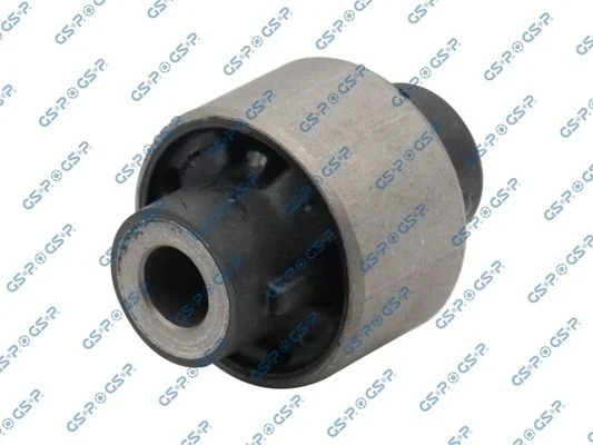 Mounting, control/trailing arm GSP 533520