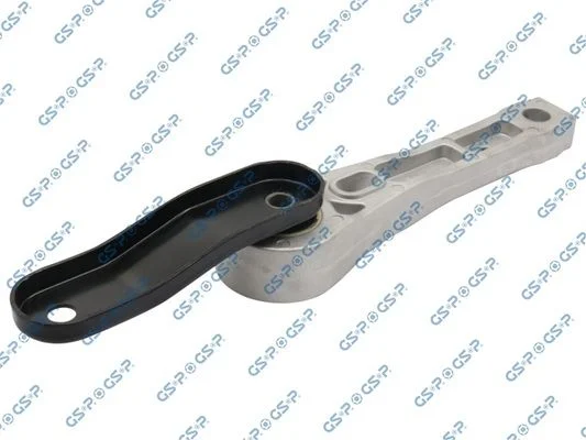Mounting, engine GSP 533911