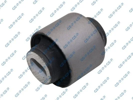 Mounting, differential GSP 535759