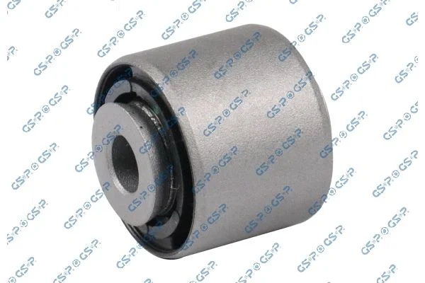 Bushing, axle beam GSP 535871