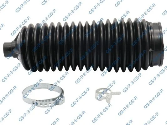 Bellow Kit, steering GSP 540248S