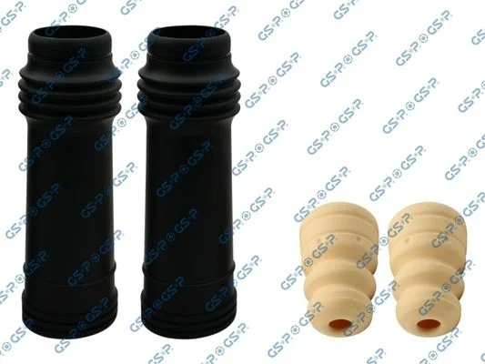 919 GSP 5402820PK
