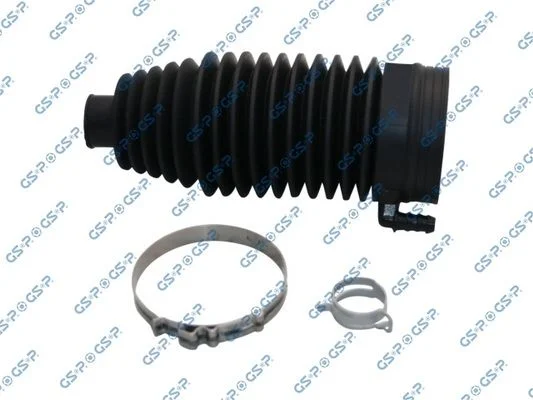 Bellow Kit, steering GSP 541149S