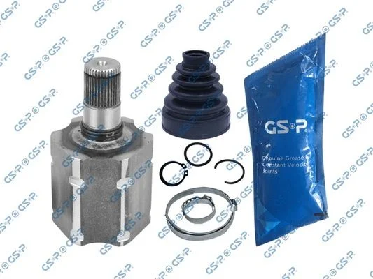 Joint Kit, drive shaft GSP 601158