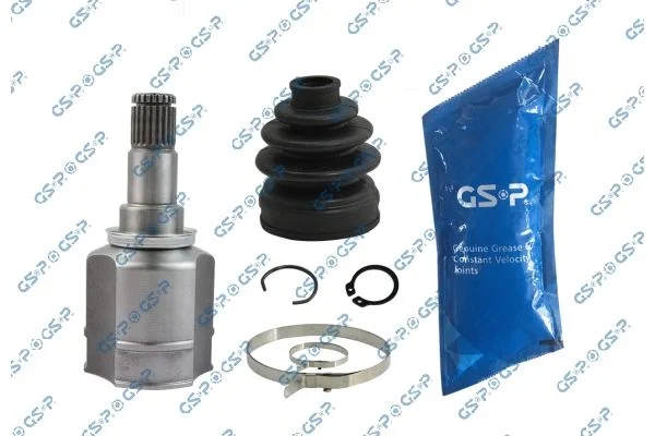 Joint Kit, drive shaft GSP 601431